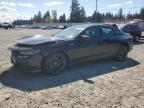 2025 Acura Tlx A-Spec იყიდება Graham-ში, WA - Front End