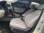 2016 Hyundai Sonata Sport for Sale in Northfield, OH - Front End