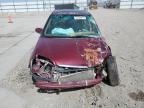 Farr West, UT에서 판매 중인 2003 Honda Civic Ex - All Over