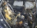 2024 Hyundai Palisade Limited de vânzare în Columbia Station, OH - Burn