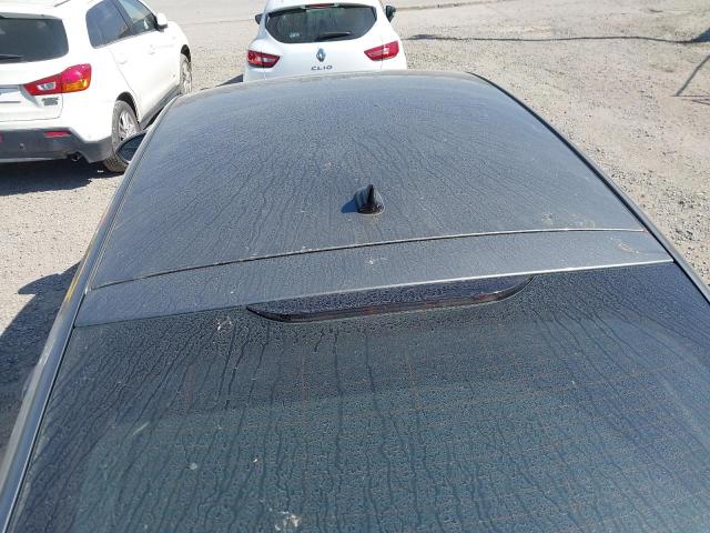 2019 VAUXHALL INSIGNIA 1.5T SRI VX-LINE NAV 5DR AUTO