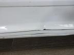 2010 AUDI A3 S LINE for sale at Copart EAST KILBRIDE