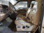 2000 Ford F250 Super Duty zu verkaufen in Eldridge, IA - Minor Dent/Scratches