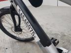 Haro Shoreliner zu verkaufen in Jacksonville, FL - Minor Dent/Scratches
