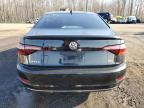 2019 Volkswagen Jetta S for Sale in East Granby, CT - Front End