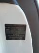 2017 Jaguar F-Type  for Sale in Arcadia, FL - Front End