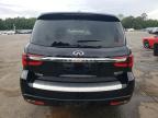2020 Infiniti Qx80 Luxe for Sale in Eight Mile, AL - Side