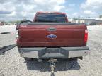 Hueytown, AL에서 판매 중인 2016 Ford F250 Super Duty   - Front End
