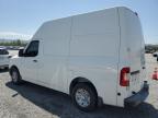 2019 Nissan Nv 2500 S на продаже в Mentone, CA - Normal Wear