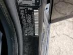 2003 Bmw 325 Xi de vânzare în Pekin, IL - Front End