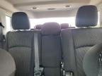 2015 Dodge Journey Se продається в Savannah, GA - Rear End