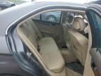 2010 Mercedes-Benz C 300 de vânzare în Greenwell Springs, LA - All Over
