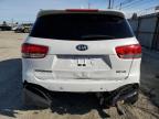 2017 Kia Sorento Ex for Sale in Los Angeles, CA - Rear End