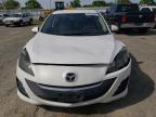 2010 Mazda 3 I for Sale in Sacramento, CA - All Over