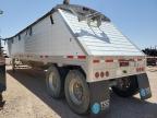 2023 Timpte Bottom Dump Trailer للبيع في Andrews، TX - Front End