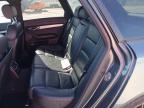 2008 AUDI A6 S LINE for sale at Copart CORBY