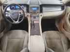 2017 Ford Taurus Sel zu verkaufen in Brighton, CO - Minor Dent/Scratches