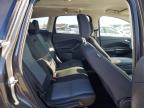 2019 Ford Escape Se zu verkaufen in Elgin, IL - Front End