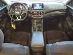 2024 Nissan Sentra Sv იყიდება Columbia Station-ში, OH - Front End