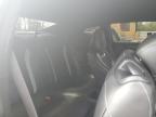 2021 Chevrolet Camaro Lz zu verkaufen in Miami, FL - Normal Wear