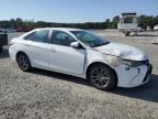 2015 Toyota Camry Le en Venta en Lumberton, NC - Front End