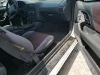 1999 Chevrolet Camaro Z28 for Sale in Cahokia Heights, IL - Front End