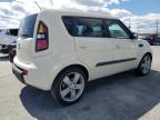 Sun Valley, CA에서 판매 중인 2010 Kia Soul + - Mechanical