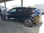 2023 Ford Mustang Mach-E Premium zu verkaufen in Hayward, CA - Burn