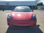 2023 Tesla Model 3  for Sale in New Britain, CT - Side