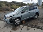 Reno, NV에서 판매 중인 2008 Toyota Rav4  - Rear End