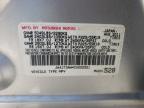 2012 Mitsubishi Outlander Se for Sale in Seaford, DE - Rear End