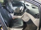 2014 Toyota Venza Le للبيع في Ham Lake، MN - Front End
