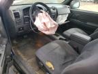 2004 Chevrolet Colorado  de vânzare în New Britain, CT - Front End