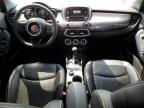 2017 Fiat 500X Lounge for Sale in Kapolei, HI - Side