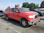 2007 Toyota Tundra Double Cab Sr5 for Sale in Van Nuys, CA - Rear End