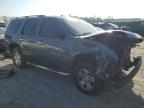 2008 Chevrolet Tahoe C1500 на продаже в Spartanburg, SC - Front End