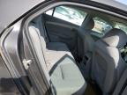 2011 Chevrolet Malibu Ls   იყიდება Greenwell Springs-ში, LA - Side