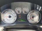 Mercedes, TX에서 판매 중인 2008 Ford Edge Sel - Water/Flood