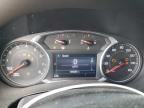 2020 Gmc Terrain Sle for Sale in Memphis, TN - Rear End