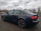 2009 Audi A4 2.0T Quattro for Sale in New Britain, CT - Side