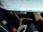 2021 Bmw X3 Xdrive30I na sprzedaż w Windsor, NJ - Rollover