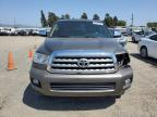 2013 Toyota Sequoia Limited للبيع في American Canyon، CA - All Over