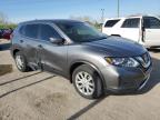 Indianapolis, IN에서 판매 중인 2017 Nissan Rogue S - Side