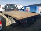 2014 Chevrolet Silverado K3500 for Sale in Nampa, ID - Front End