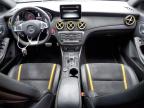 2018 Mercedes-Benz Cla 45 Amg იყიდება Portland-ში, OR - Rear End