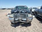 2003 Ford F350 Super Duty for Sale in Phoenix, AZ - Front End