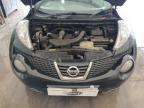 2011 NISSAN JUKE ACENT for sale at Copart WESTBURY