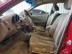 2003 Nissan Altima Base for Sale in Franklin, WI - Rear End