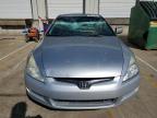2004 Honda Accord Ex იყიდება Louisville-ში, KY - Top/Roof