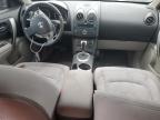 2009 Nissan Rogue S en Venta en San Antonio, TX - Front End